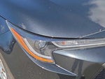 2020 Corolla Thumbnail 8