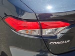 2020 Corolla Thumbnail 9