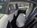 2020 Corolla Thumbnail 10