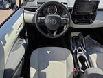 2020 Corolla Thumbnail 11