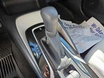 2020 Corolla Thumbnail 13