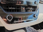 2020 Corolla Thumbnail 14