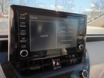 2020 Corolla Thumbnail 15