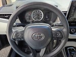 2020 Corolla Thumbnail 17