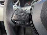 2020 Corolla Thumbnail 19