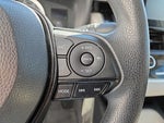 2020 Corolla Thumbnail 20