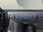 2020 Corolla Thumbnail 21
