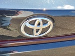 2020 Corolla Thumbnail 24