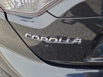 2020 Corolla Thumbnail 25