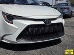2020 Corolla Thumbnail 2