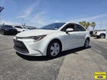 2020 Corolla Thumbnail 3