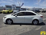 2020 Corolla Thumbnail 4