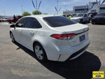 2020 Corolla Thumbnail 5
