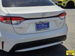 2020 Corolla Thumbnail 6