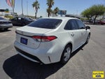 2020 Corolla Thumbnail 7