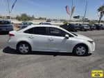 2020 Corolla Thumbnail 8