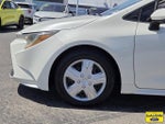 2020 Corolla Thumbnail 10