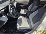 2020 Corolla Thumbnail 11