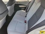 2020 Corolla Thumbnail 12