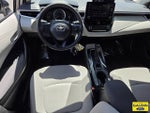 2020 Corolla Thumbnail 13