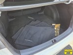 2020 Corolla Thumbnail 14