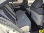 2020 Corolla Thumbnail 15