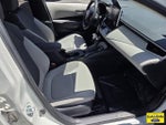 2020 Corolla Thumbnail 16