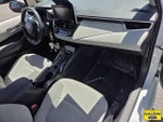 2020 Corolla Thumbnail 17