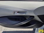 2020 Corolla Thumbnail 18