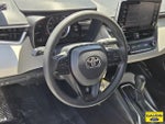 2020 Corolla Thumbnail 19