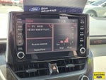 2020 Corolla Thumbnail 21