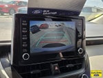 2020 Corolla Thumbnail 22