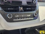 2020 Corolla Thumbnail 23