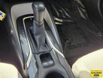 2020 Corolla Thumbnail 24