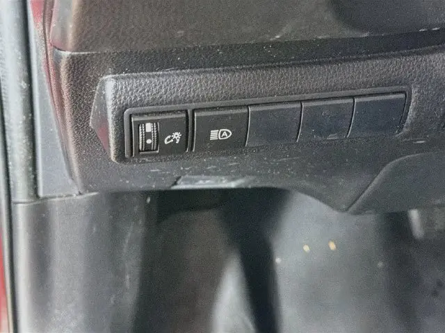 2020 Toyota Corolla - $9,500