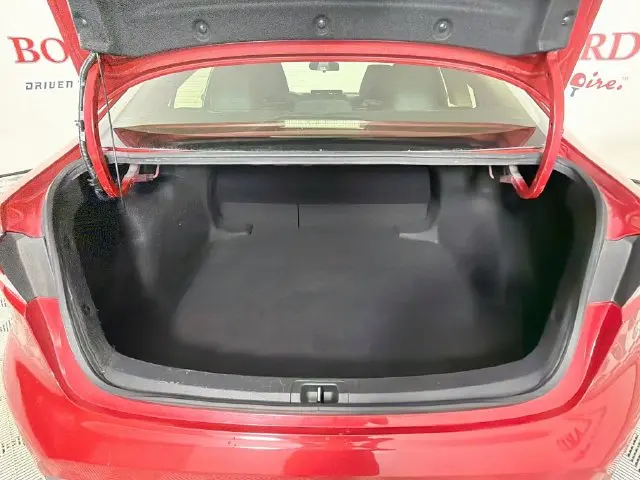 2020 Toyota Corolla - $9,500