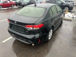 2020 Corolla Thumbnail 4