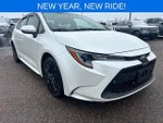 2020 Corolla Thumbnail 8
