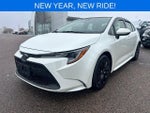 2020 Corolla Thumbnail 10