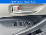 2020 Corolla Thumbnail 12