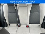 2020 Corolla Thumbnail 19