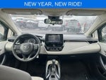 2020 Corolla Thumbnail 23