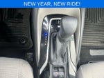 2020 Corolla Thumbnail 25