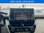 2020 Corolla Thumbnail 26