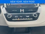 2020 Corolla Thumbnail 27