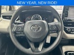 2020 Corolla Thumbnail 28