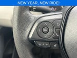 2020 Corolla Thumbnail 30