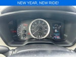 2020 Corolla Thumbnail 31
