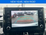 2020 Corolla Thumbnail 34