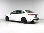 2020 Corolla Thumbnail 2